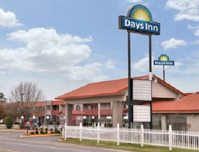 Arkadelphia (Arkansas) United States Promo Code Booking.com
