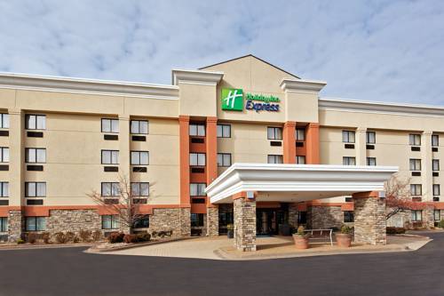 Oak Grove Kentucky Vereinigten Staaten Promo-Code Booking.com