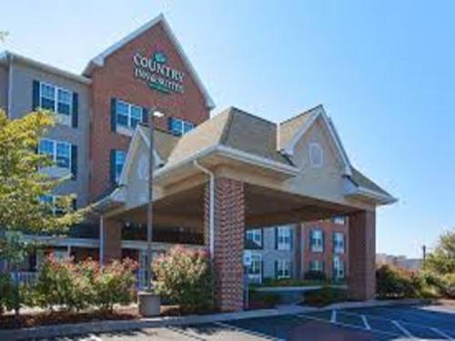 Lancaster (Pensilvania) Estados Unidos codigo de promocion booking.com