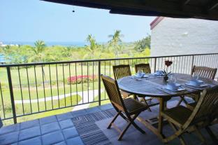 Hawaii The Big Island United States Hotels