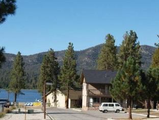 Big Bear Lake (CA) United States Promo Code Agoda.com