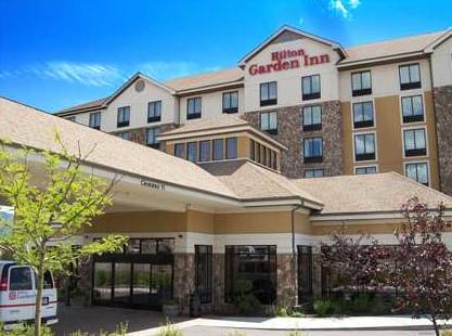 Missoula Montana Vereinigten Staaten Promo-Code Booking.com