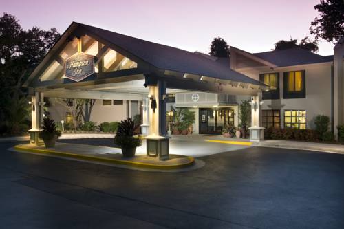 Hilton Head Island (Carolina del Sur) Estados Unidos codigo de promocion booking.com