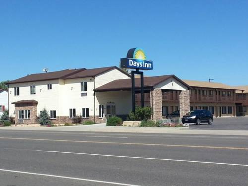 Panguitch (Utah) United States Promo Code Booking.com