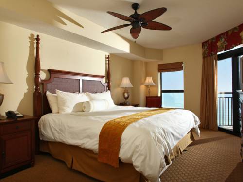 Myrtle Beach South Carolina Vereinigten Staaten Promo-Code Booking.com