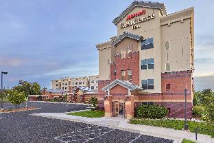 Plymouth (MN) United States Promo Code Agoda.com