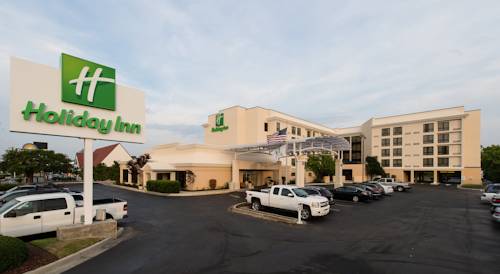 Wilmington North Carolina Vereinigten Staaten Promo-Code Booking.com