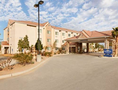 Wellton (Arizona) Estados Unidos código de promoción de hotel booking.com