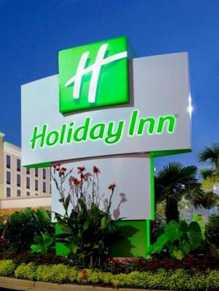 Perrysburg (OH) United States Promo Code Agoda.com