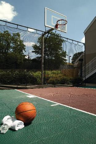 Atlanta (GA) United States Hotels