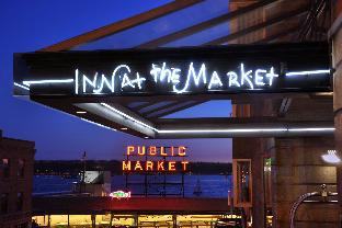Seattle (WA) United States Promo Code Agoda.com