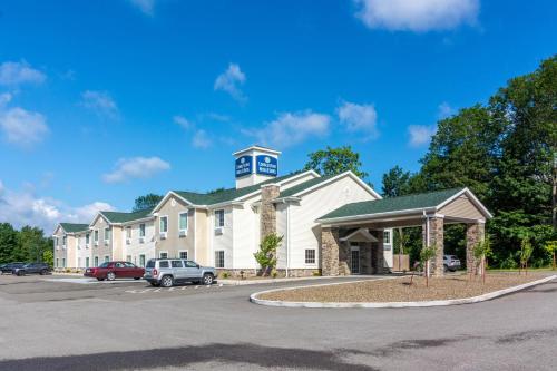 Harborcreek United States Promo Code Agoda.com