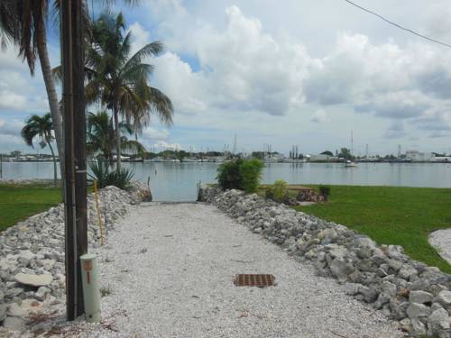 Fort Myers Beach (Florida) United States Promo Code Booking.com