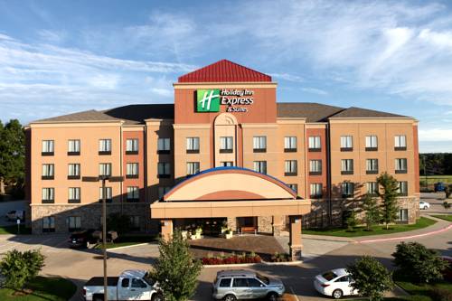 Springfield Missouri Vereinigten Staaten Promo-Code Booking.com