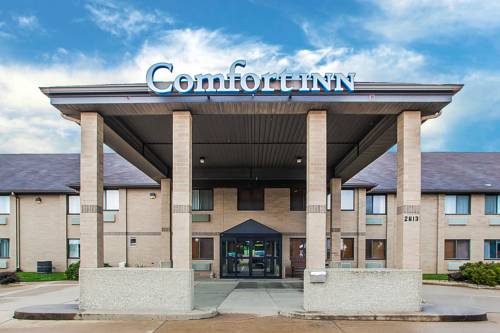 Marshalltown (Iowa) Estados Unidos codigo de promocion booking.com