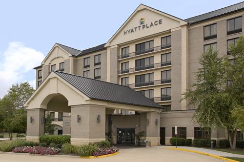 Overland Park (Kansas) Estados Unidos codigo de promocion booking.com