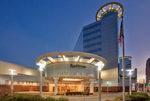 Kalamazoo (Michigan) Estados Unidos codigo de promocion booking.com