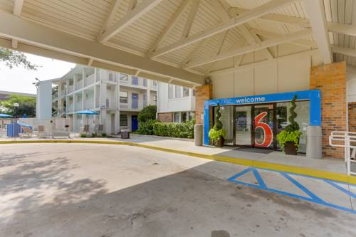 Houston (Texas) United States Promo Code Booking.com