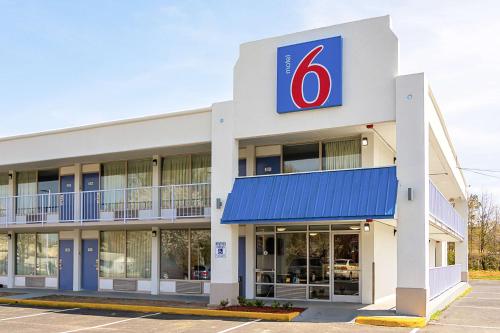 Asheboro (NC) United States Promo Code Agoda.com