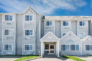 New Ulm (MN) United States Promo Code Agoda.com