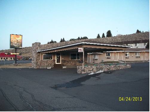Cody (Wyoming) United States Promo Code Booking.com