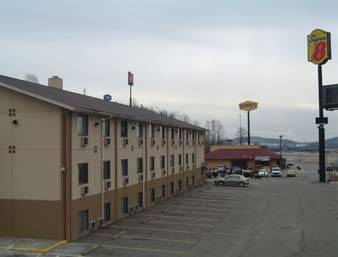 St Clairsville (Ohio) United States Promo Code Booking.com
