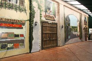 Fairfield (CA) United States Hotels