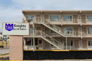 Virginia Beach (VA) United States Hotels