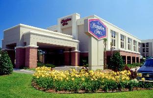 Pensacola (FL) United States Hotels