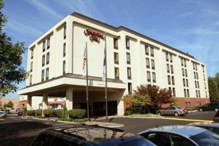 Fairfax Virginia Vereinigten Staaten Promo-Code Booking.com