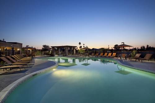Scottsdale Arizona Vereinigten Staaten Promo-Code Booking.com