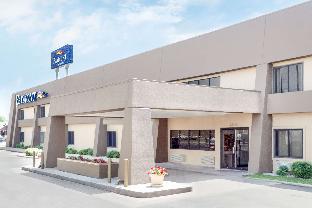 Green Bay (WI) United States Promo Code Agoda.com