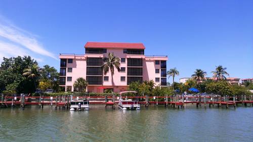 Bonita Springs Florida Vereinigten Staaten Promo-Code Booking.com