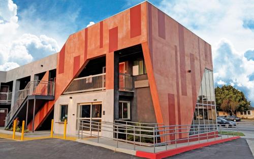 Los Angeles (CA) United States Promo Code Agoda.com