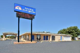 Lubbock (TX) United States Hotels