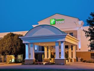 Plainfield (IN) United States Promo Code Agoda.com