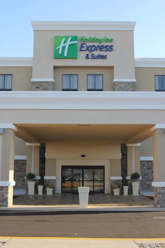 Indianápolis (Indiana) Estados Unidos codigo de promocion booking.com