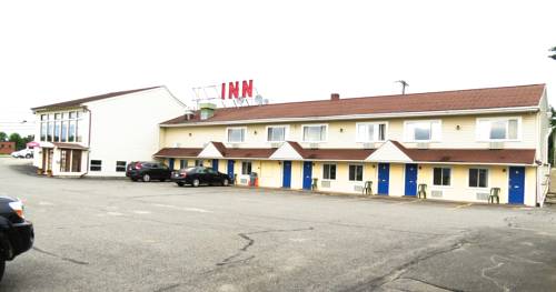 Waterville Maine Vereinigten Staaten Promo-Code Booking.com