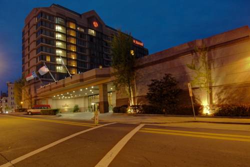 Durham (Carolina del Norte) Estados Unidos codigo de promocion booking.com