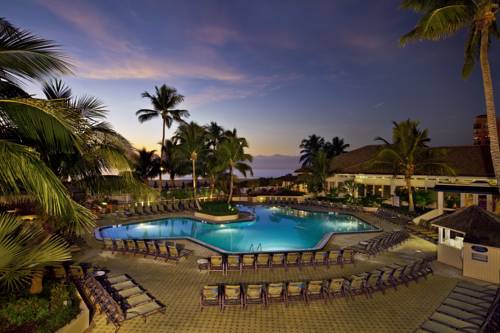 Marco Island (Florida) United States Promo Code Booking.com