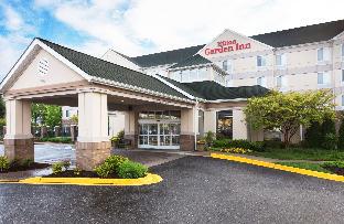 Annapolis (MD) United States Hotels