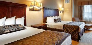 Sandwich (IL) United States Promo Code Agoda.com