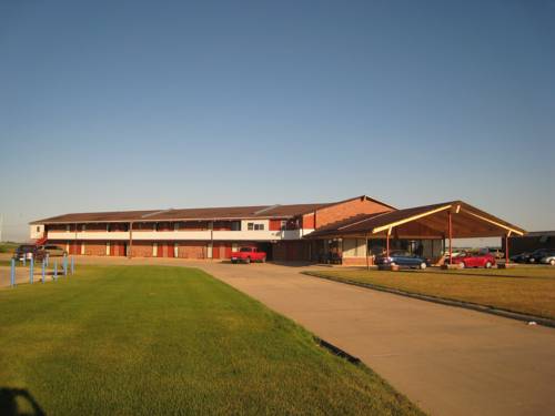 Storm Lake Iowa Vereinigten Staaten Promo-Code Booking.com