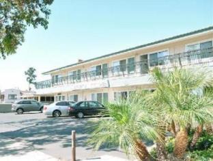 Ventura (CA) United States Promo Code Agoda.com