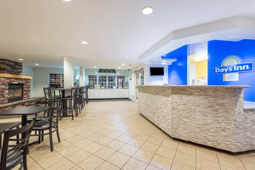 Bellemont Arizona Vereinigten Staaten Promo-Code Booking.com