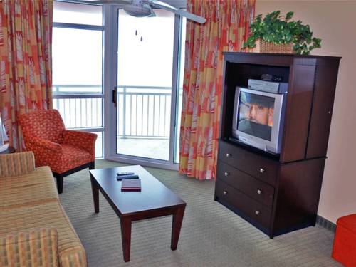 North Myrtle Beach South Carolina South Carolina Vereinigten Staaten Promo-Code Booking.com