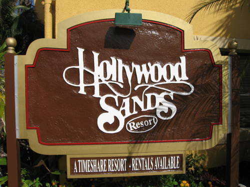 Hollywood Florida Vereinigten Staaten Promo-Code Booking.com