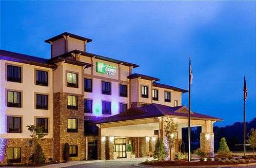 Lexington North Carolina Vereinigten Staaten Promo-Code Booking.com
