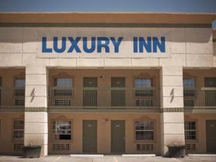 Copperas Cove (TX) United States Promo Code Agoda.com