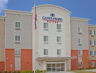 Houston (TX) United States Promo Code Agoda.com